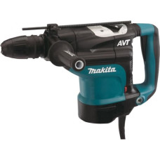 Makita SDS-MAX 850W 5,7J 5,6 kg AVT 3541FC Gręžimo/suvirinimo plaktukas