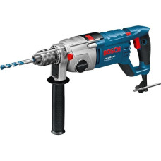 Bosch SMŪGINIS GRĘŽTUVAS 1500W GSB 162-2 RE -ZUW