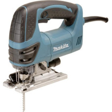 Makita DŽIUGUSIS PJŪKLAS 720W MAKPAC 4350CTJ