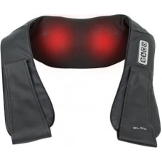 Blow PRO CARE neck back massager