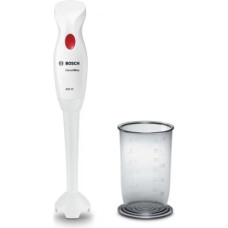 Bosch Hand blender MSM1410