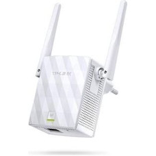 Tp-Link WRL RANGE EXTENDER 300MBPS/TL-WA855RE TP-LINK