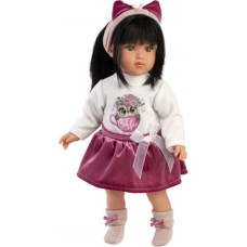 Llorens Doll Greta 40 cm