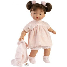 Llorens Crying doll Vera 33 cm