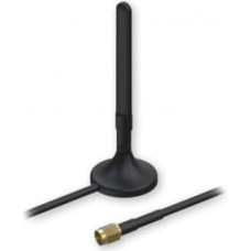 Teltonika Mobile SMA 5G Magnetic Antenna IP33