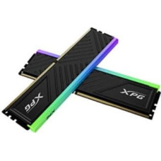 Adata Memory XPG SPECTRIX D35G DDR4 3600 DIMM 32GB 2x16 RGB