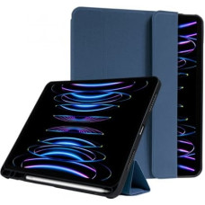 Crong Case iPad Pro 11 iPad Air 10,9