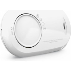 Fireangel Carbon monoxide sensor Fire Angel FA3820-INT