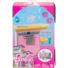 Mattel Furniture and accessories Barbie Kitchen