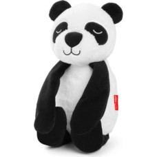 Skip Hop Cry-Activated Soother- Panda