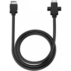 Fractal Design Cable USB-C 10Gbps Model D Pop