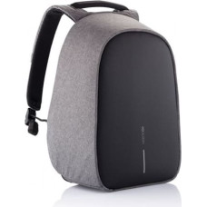 Xd Design Backpack XD DESIGN BOBBY HERO REGULAR GREY