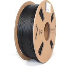 Gembird Printer filament 3D PLA/1.75mm/carbon