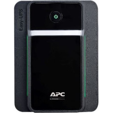 APC BVX900LI Easy UPS 900VA, 230V, AVR, 4 IEC