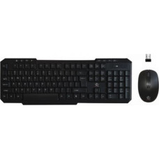 Rebeltec Wireless set:keyboard+ mouse Rebeltec VORTEX