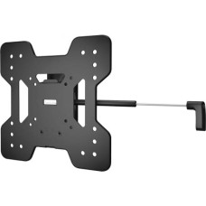 Hama Wall bracket Tilt TV Hama premium v.200x200