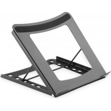 Digitus Notebook Stand DA-90368