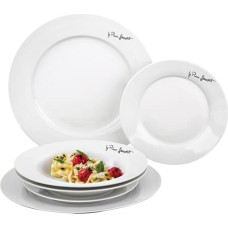 Lamart Plates set LT9001