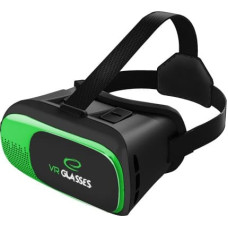 Esperanza VIRTUAL REALITY 3D GLASSES