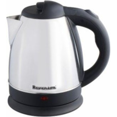 Ravanson Kettle wireless CB-7015