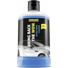 Kärcher Cleaner Ultra foam 1l 6.295-743.0