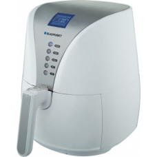 Blaupunkt AIR FRYER AFD601