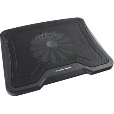 Esperanza NOTEBOOK COOLING PAD EA143 LESTE