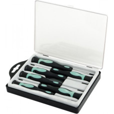 Logilink Screwdriver set