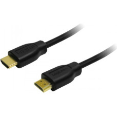 Logilink HDMI v1.4 GOLD cable dl. 20m