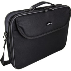 Esperanza Bag for notebook ET101 Classic 15,6