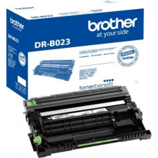 Brother Drum DR-B023 12.000 she for HL-B2080/DCP-B7520/MFC-B7715