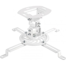 Logilink Projector ceiling mount White