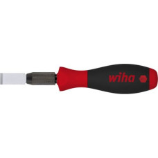 Wiha Universalschaber Set Soft- Finish 12-tlg.