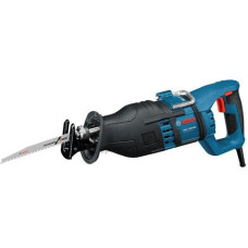 Bosch SABLINIS PJŪKLAS 1300W GSA 1300 VNT.