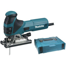 Makita 720W DĖLIONĖS PJŪKLAS MAKPAC 4351CTJ DĖKLE