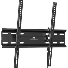 Maclean TV Mount 32-70 inches MC-748A