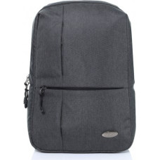 ART notebook backpack 14,1'' BP-8723