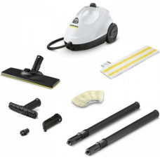 Kärcher Steam cleaner SC 2 Easy Fix EU 1.512-600.0