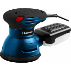 Blaupunkt ORBIT SANDER OS3010