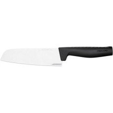 Fiskars Santoku knife 16 cm Hard Edge 1051761