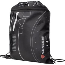 Natec Gym bag backpack Genesis Elara G2