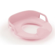 Wader Potty 3 in 1 Dolu pink