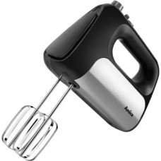 Amica Hand mixer 500W MTD101