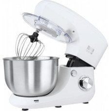 Teesa Kitchen robot Teesa EASY COOK SINGLE WHITE