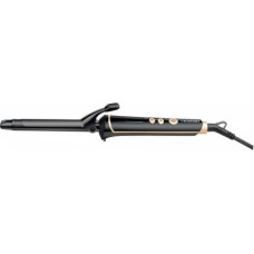 Blaupunkt Curling iron with argan oil and tourmaline HSC601