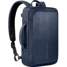 Xd Design Backpack Bobby Bizz 2.0 navy