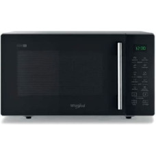 Whirlpool MWP252SB Whirlpool Microwave Oven