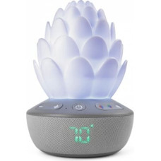 Skip Hop Succulent Glow Sound Machine