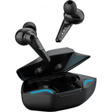 Media-Tech Rhoid TWS MT3607 gaming wireless earbuds