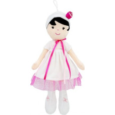 Tulilo Amelia doll 44 cm